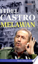 Fidel castro melawan