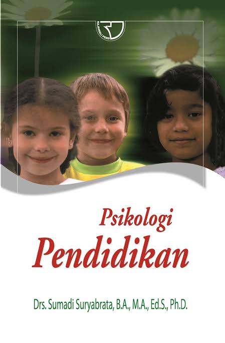Psikologi pendidikan 