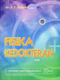 FISIKA KEDOKTERAN